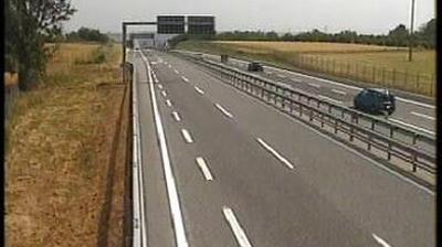 immagine della webcam nei dintorni di Carrù: webcam Bene Vagienna