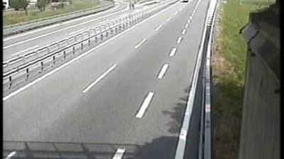 immagine della webcam nei dintorni di Carrù: webcam Bene Vagienna
