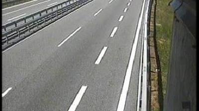 immagine della webcam nei dintorni di Alba: webcam Bene Vagienna