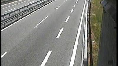 immagine della webcam nei dintorni di Magliano Alpi: webcam Bene Vagienna