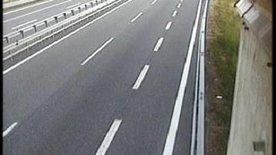 immagine della webcam nei dintorni di Montanera: webcam Bene Vagienna