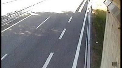 immagine della webcam nei dintorni di Niella Tanaro: webcam Bene Vagienna