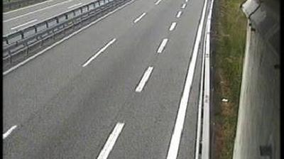 immagine della webcam nei dintorni di Carrù: webcam Bene Vagienna