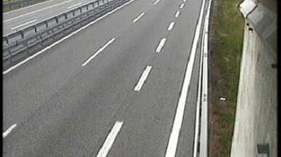 immagine della webcam nei dintorni di Fossano: webcam Bene Vagienna