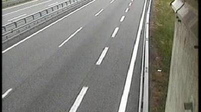 immagine della webcam nei dintorni di Benevello: webcam Bene Vagienna