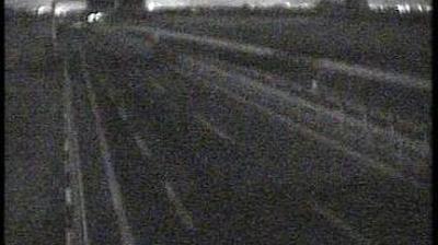 immagine della webcam nei dintorni di Villanova Mondovì: webcam Bene Vagienna