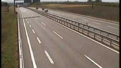 immagine della webcam nei dintorni di Benevello: webcam Bene Vagienna