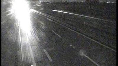 immagine della webcam nei dintorni di Serravalle Langhe: webcam Bene Vagienna