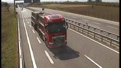 immagine della webcam nei dintorni di Carrù: webcam Bene Vagienna