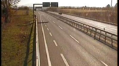 immagine della webcam nei dintorni di Cherasco: webcam Bene Vagienna