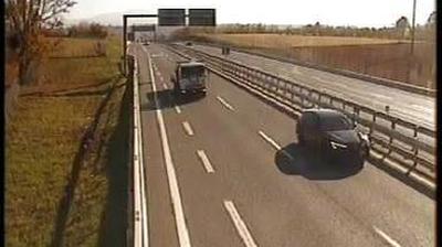 immagine della webcam nei dintorni di Montanera: webcam Bene Vagienna