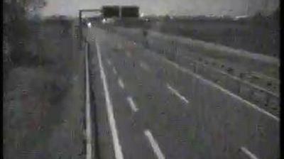 immagine della webcam nei dintorni di Niella Tanaro: webcam Bene Vagienna