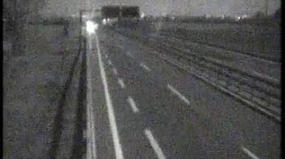 immagine della webcam nei dintorni di Magliano Alpi: webcam Bene Vagienna