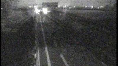 immagine della webcam nei dintorni di Magliano Alpi: webcam Bene Vagienna