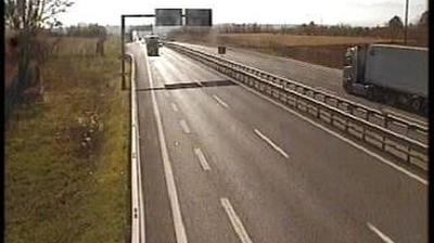 immagine della webcam nei dintorni di Corneliano d'Alba: webcam Bene Vagienna