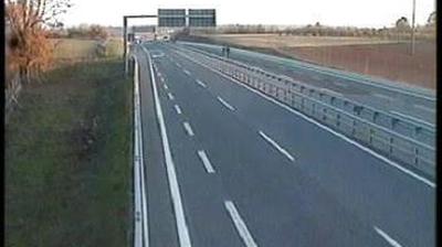 immagine della webcam nei dintorni di Alba: webcam Bene Vagienna