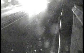 immagine della webcam nei dintorni di Corneliano d'Alba: webcam Bene Vagienna