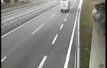 Preview delle webcam di Bene Vagienna