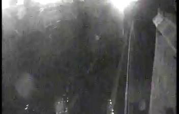 immagine della webcam nei dintorni di Arguello: webcam Bene Vagienna