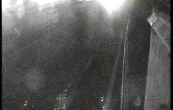 immagine della webcam nei dintorni di Niella Belbo: webcam Bene Vagienna