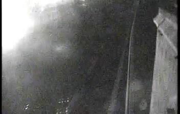 immagine della webcam nei dintorni di Salmour: webcam Bene Vagienna