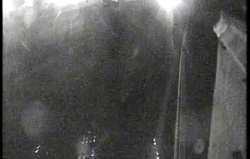 immagine della webcam nei dintorni di Villanova Mondovì: webcam Bene Vagienna