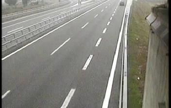 immagine della webcam nei dintorni di Magliano Alpi: webcam Bene Vagienna