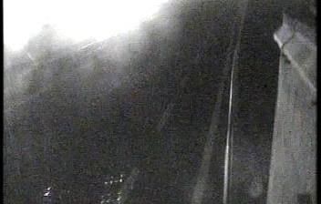 immagine della webcam nei dintorni di Magliano Alpi: webcam Bene Vagienna