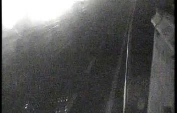 immagine della webcam nei dintorni di Benevello: webcam Bene Vagienna