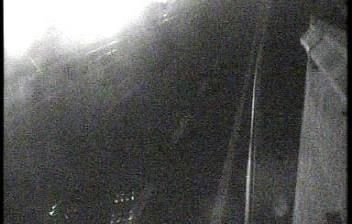 immagine della webcam nei dintorni di Alba: webcam Bene Vagienna