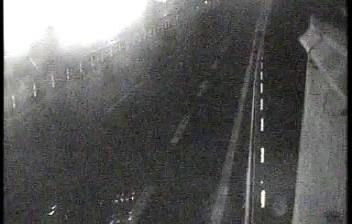 immagine della webcam nei dintorni di Mombarcaro: webcam Bene Vagienna