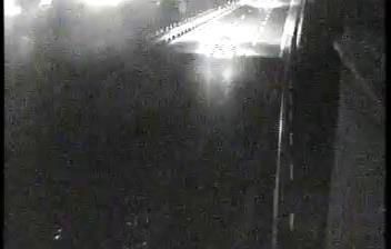 immagine della webcam nei dintorni di Cherasco: webcam Bene Vagienna