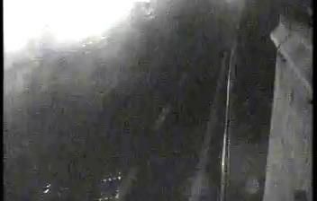 immagine della webcam nei dintorni di Cherasco: webcam Bene Vagienna