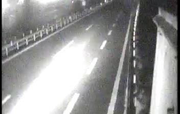 immagine della webcam nei dintorni di Mombarcaro: webcam Bene Vagienna