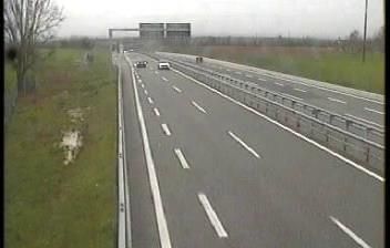 immagine della webcam nei dintorni di Mombarcaro: webcam Bene Vagienna