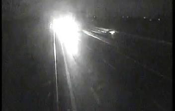 immagine della webcam nei dintorni di Alba: webcam Bene Vagienna