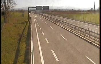 immagine della webcam nei dintorni di Salmour: webcam Bene Vagienna