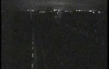 immagine della webcam nei dintorni di Serravalle Langhe: webcam Bene Vagienna