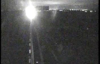 immagine della webcam nei dintorni di Cervere: webcam Bene Vagienna