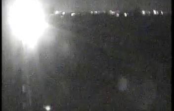 immagine della webcam nei dintorni di Serravalle Langhe: webcam Bene Vagienna