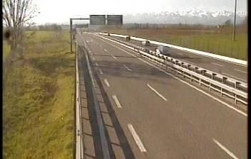 immagine della webcam nei dintorni di Salmour: webcam Bene Vagienna