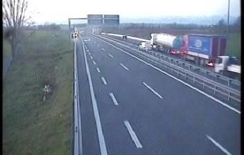 immagine della webcam nei dintorni di Niella Tanaro: webcam Bene Vagienna