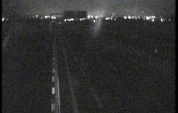 immagine della webcam nei dintorni di Arguello: webcam Bene Vagienna