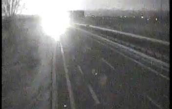 immagine della webcam nei dintorni di Niella Belbo: webcam Bene Vagienna