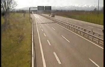 immagine della webcam nei dintorni di Niella Belbo: webcam Bene Vagienna