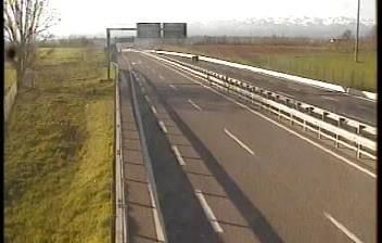 immagine della webcam nei dintorni di Benevello: webcam Bene Vagienna