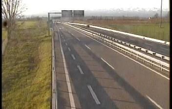 immagine della webcam nei dintorni di Niella Tanaro: webcam Bene Vagienna