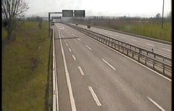 Preview delle webcam di Bene Vagienna