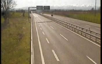 immagine della webcam nei dintorni di Corneliano d'Alba: webcam Bene Vagienna