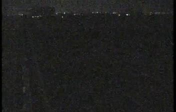 immagine della webcam nei dintorni di Niella Tanaro: webcam Bene Vagienna